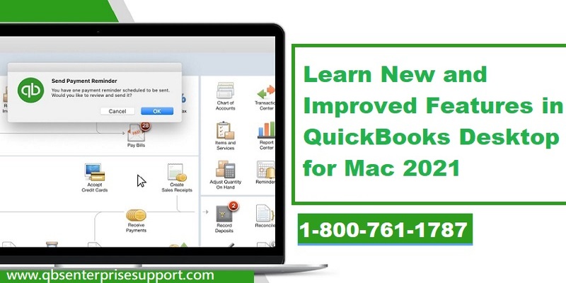 is there a quickbooks premier for mac