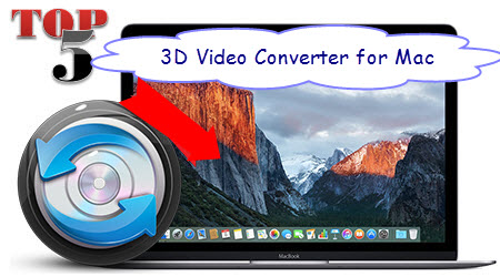 free imedia converter for mac